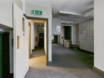Picture 34